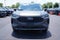 2025 Ford Escape Active AWD