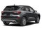 2025 Ford Escape Active AWD