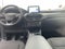 2025 Ford Escape Active AWD