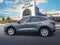 2025 Ford Escape Active AWD
