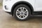 2018 Ford Escape SEL 4WD