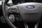 2018 Ford Escape SEL 4WD