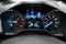 2018 Ford Escape SEL 4WD