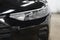 2025 Ford Escape ST-Line AWD