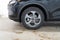 2025 Ford Escape ST-Line AWD
