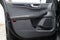 2025 Ford Escape ST-Line AWD