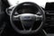2025 Ford Escape ST-Line AWD