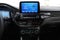 2025 Ford Escape ST-Line AWD