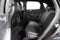 2025 Ford Escape ST-Line AWD