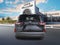 2025 Ford Escape ST-Line AWD