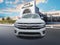 2022 Ford Expedition Max Limited 4x4
