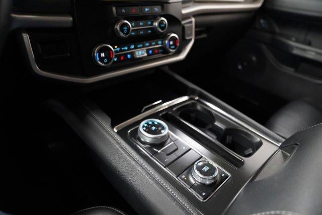 2024 Ford Expedition XLT 4x4