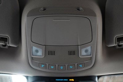 2024 Ford Expedition XLT 4x4