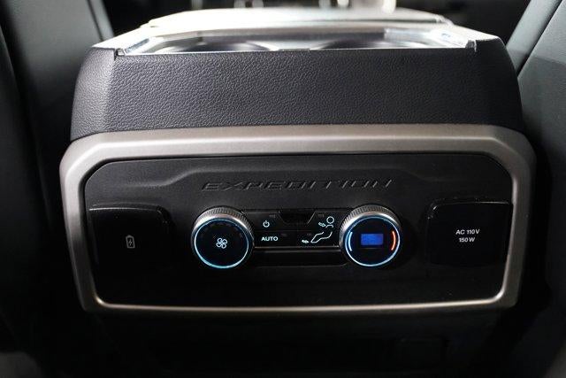 2024 Ford Expedition XLT 4x4