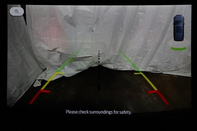 2024 Ford Expedition XLT 4x4