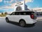 2025 Ford Expedition Active 4x4