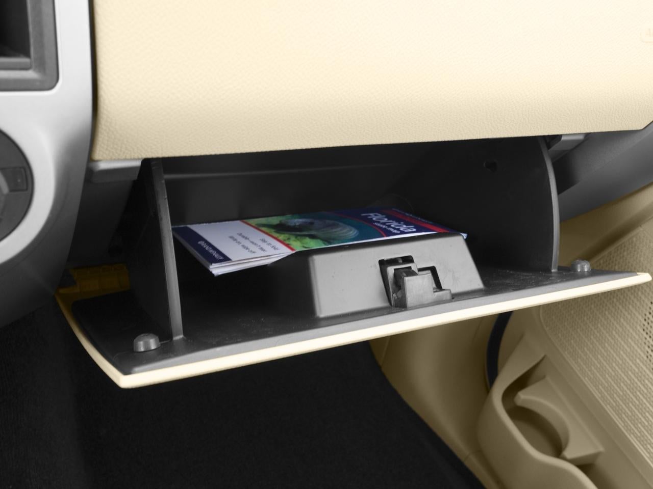 2017 Ford Expedition XLT 4x4