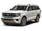2025 Ford Expedition King Ranch 4x4