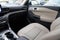 2020 Ford Explorer Limited 4WD