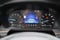 2020 Ford Explorer Limited 4WD