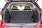 2020 Ford Explorer Limited 4WD