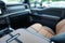 2024 Ford Super Duty F-250 SRW Platinum 4WD Crew Cab 6.75' Box