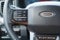 2024 Ford Super Duty F-250 SRW Platinum 4WD Crew Cab 6.75' Box