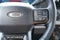 2024 Ford Super Duty F-250 SRW Platinum 4WD Crew Cab 6.75' Box