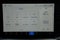2024 Ford Super Duty F-250 SRW Platinum 4WD Crew Cab 6.75' Box