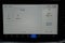 2024 Ford Super Duty F-250 SRW Platinum 4WD Crew Cab 6.75' Box