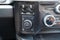 2024 Ford Super Duty F-250 SRW Platinum 4WD Crew Cab 6.75' Box