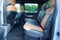 2024 Ford Super Duty F-250 SRW Platinum 4WD Crew Cab 6.75' Box