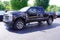 2024 Ford Super Duty F-350 SRW King Ranch 4WD Crew Cab 6.75' Box