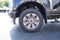 2024 Ford Super Duty F-350 SRW King Ranch 4WD Crew Cab 6.75' Box