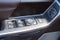 2024 Ford Super Duty F-350 SRW King Ranch 4WD Crew Cab 6.75' Box