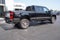 2024 Ford Super Duty F-350 SRW King Ranch 4WD Crew Cab 6.75' Box