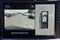 2024 Ford Super Duty F-350 SRW King Ranch 4WD Crew Cab 6.75' Box
