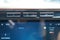 2024 Ford Super Duty F-350 SRW King Ranch 4WD Crew Cab 6.75' Box