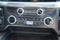 2024 Ford Super Duty F-350 SRW King Ranch 4WD Crew Cab 6.75' Box