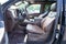 2024 Ford Super Duty F-350 SRW King Ranch 4WD Crew Cab 6.75' Box