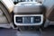 2024 Ford Super Duty F-350 SRW King Ranch 4WD Crew Cab 6.75' Box
