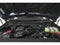 2024 Ford Super Duty F-350 SRW King Ranch 4WD Crew Cab 6.75' Box