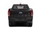 2022 Ford Ranger XL 4WD SuperCab 6' Box
