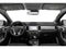 2021 Ford Ranger XLT 4WD SuperCrew 5' Box