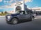 2023 Ford F-150 XL 4WD SuperCrew 5.5' Box