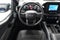 2023 Ford F-150 XL 4WD SuperCrew 5.5' Box