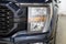 2023 Ford F-150 XL 4WD SuperCrew 5.5' Box