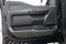 2023 Ford F-150 XL 4WD SuperCrew 5.5' Box