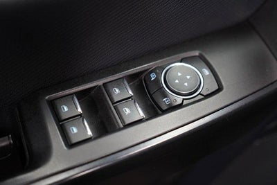 2023 Ford F-150 XL 4WD SuperCrew 5.5' Box