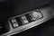 2023 Ford F-150 XL 4WD SuperCrew 5.5' Box